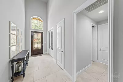 28426 Asher Falls Lane, Fulshear, TX 77441 - Photo 9