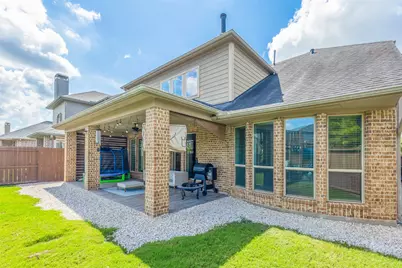 28426 Asher Falls Lane, Fulshear, TX 77441 - Photo 39