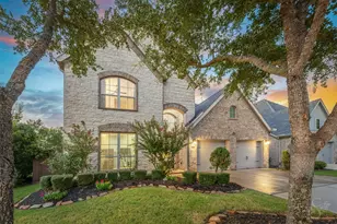 28426 Asher Falls Ln, Fulshear, TX 77441 - Photo 3