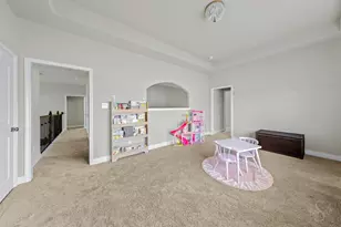 28426 Asher Falls Ln, Fulshear, TX 77441 - Photo 29