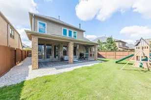 28426 Asher Falls Ln, Fulshear, TX 77441 - Photo 37