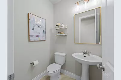 28426 Asher Falls Lane, Fulshear, TX 77441 - Photo 27