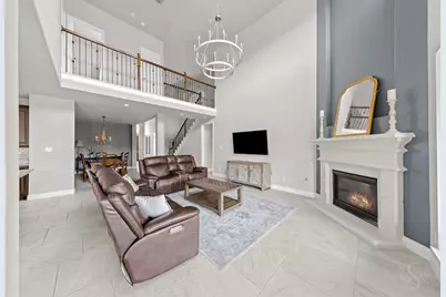 28426 Asher Falls Lane, Fulshear, TX 77441 - Photo 17