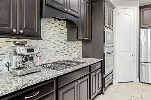 28426 Asher Falls Ln, Fulshear, TX 77441 - Photo 21