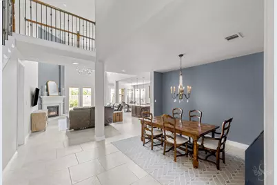 28426 Asher Falls Lane, Fulshear, TX 77441 - Photo 15