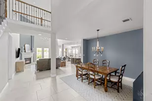 28426 Asher Falls Ln, Fulshear, TX 77441 - Photo 15