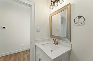 1805 Palmetto Landing Dr, Houston, TX 77009 - Photo 41