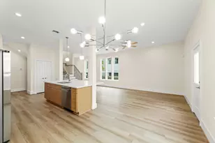 1805 Palmetto Landing Dr, Houston, TX 77009 - Photo 7