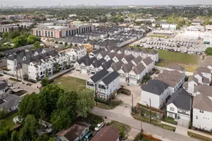 1805 Palmetto Landing Dr, Houston, TX 77009 - Photo 47