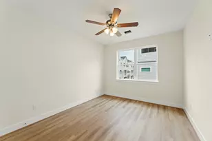 1805 Palmetto Landing Dr, Houston, TX 77009 - Photo 37