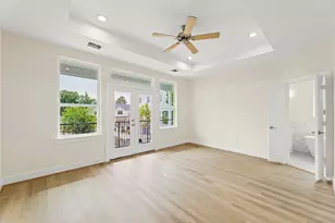 1805 Palmetto Landing Dr, Houston, TX 77009 - Photo 19