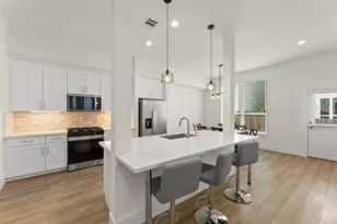 1805 Palmetto Landing Dr, Houston, TX 77009 - Photo 9