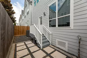 1805 Palmetto Landing Dr, Houston, TX 77009 - Photo 3