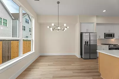 1805 Palmetto Landing Drive, Houston, TX 77009 - Photo 13