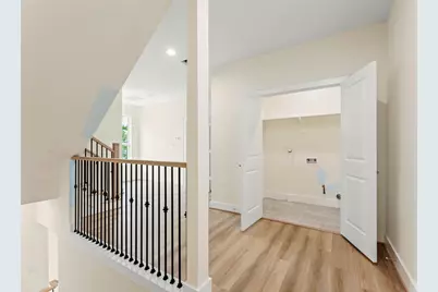 1805 Palmetto Landing Drive, Houston, TX 77009 - Photo 27