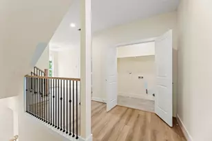 1805 Palmetto Landing Dr, Houston, TX 77009 - Photo 27