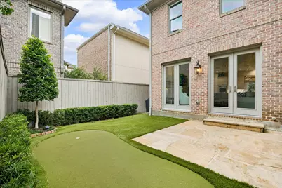 234 S Post Oak Lane, Houston, TX 77056 - Photo 23