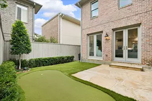 234 S Post Oak Ln, Houston, TX 77056 - Photo 23