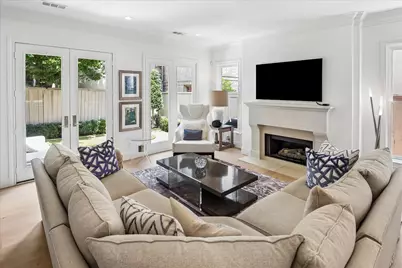 234 S Post Oak Lane, Houston, TX 77056 - Photo 5