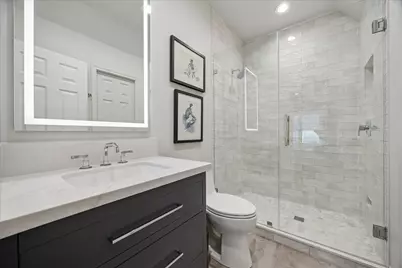 234 S Post Oak Lane, Houston, TX 77056 - Photo 21