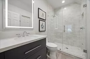 234 S Post Oak Ln, Houston, TX 77056 - Photo 21