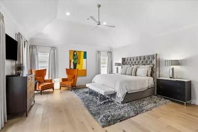 234 S Post Oak Lane, Houston, TX 77056 - Photo 11