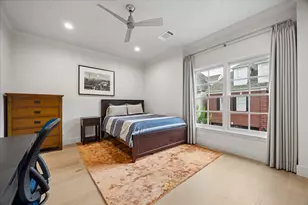 234 S Post Oak Ln, Houston, TX 77056 - Photo 15