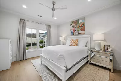 234 S Post Oak Lane, Houston, TX 77056 - Photo 17