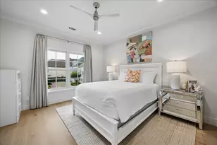 234 S Post Oak Ln, Houston, TX 77056 - Photo 17