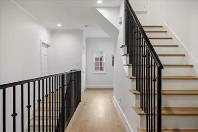 234 S Post Oak Lane, Houston, TX 77056 - Photo 19