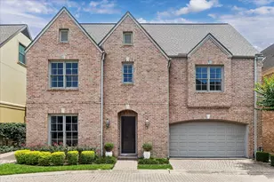 234 S Post Oak Ln, Houston, TX 77056 - Photo 1