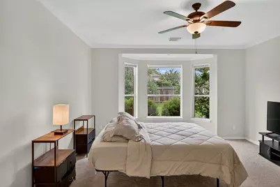 11407 Morning Brook Drive, Pearland, TX 77584 - Photo 23