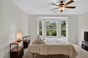 11407 Morning Brook Dr, Pearland, TX 77584 - Photo 23
