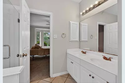 11407 Morning Brook Drive, Pearland, TX 77584 - Photo 27