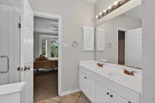 11407 Morning Brook Dr, Pearland, TX 77584 - Photo 27