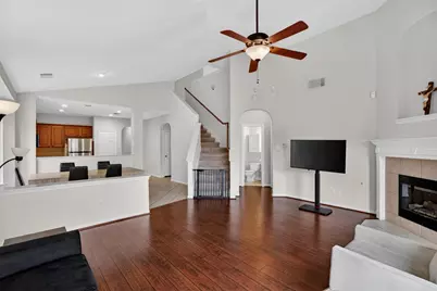 11407 Morning Brook Drive, Pearland, TX 77584 - Photo 19