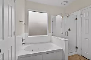 11407 Morning Brook Dr, Pearland, TX 77584 - Photo 25