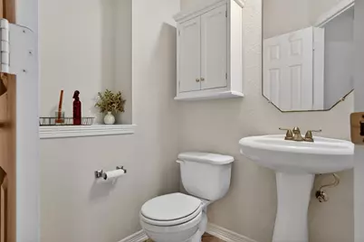 11407 Morning Brook Drive, Pearland, TX 77584 - Photo 21