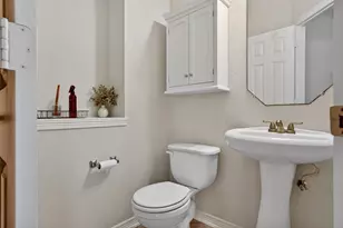 11407 Morning Brook Dr, Pearland, TX 77584 - Photo 21