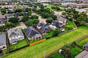 11407 Morning Brook Dr, Pearland, TX 77584 - Photo 41