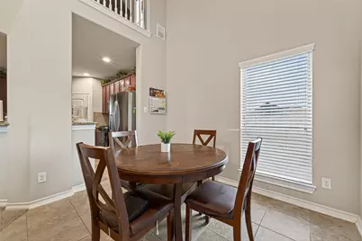 2310 Shannon Court, Missouri City, TX 77459 - Photo 19