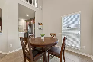 2310 Shannon Ct, Missouri City, TX 77459 - Photo 19