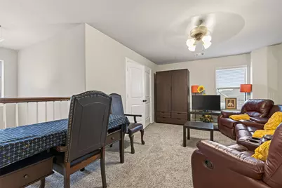 2310 Shannon Court, Missouri City, TX 77459 - Photo 37