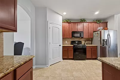 2310 Shannon Court, Missouri City, TX 77459 - Photo 15