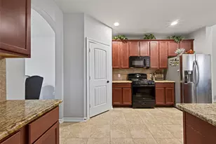 2310 Shannon Ct, Missouri City, TX 77459 - Photo 15