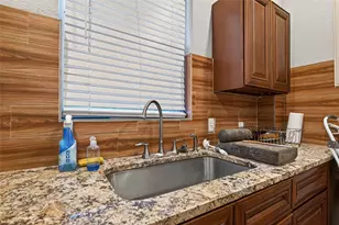 2310 Shannon Ct, Missouri City, TX 77459 - Photo 27