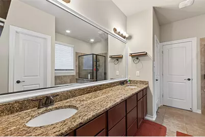 2310 Shannon Court, Missouri City, TX 77459 - Photo 31