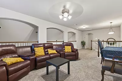 2310 Shannon Court, Missouri City, TX 77459 - Photo 35