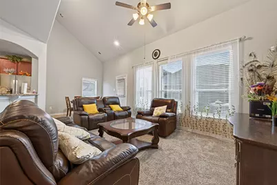 2310 Shannon Court, Missouri City, TX 77459 - Photo 21