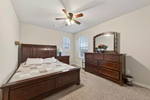 2310 Shannon Ct, Missouri City, TX 77459 - Photo 43